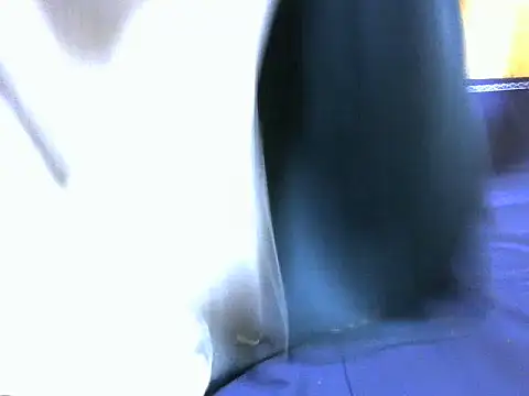 Laree_booby Webcam-Show