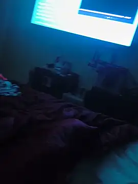 redslovestofuck's Webcam Show