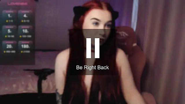 Cute_lina's Live XXX Chat