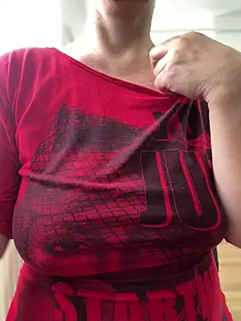 sweetmystery1's Webcam Show