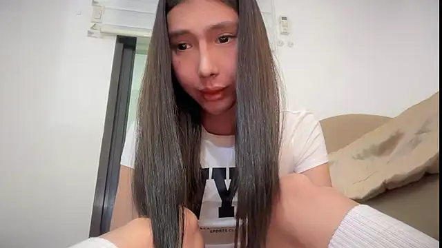 Show webcam de bajejek01