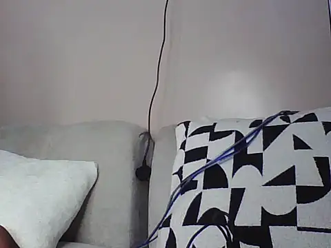 Chat XXX Live larenshines