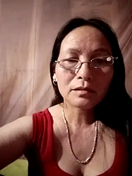 Cucci07 Webcam-Show