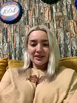 Sextazy Chat XXX in diretta