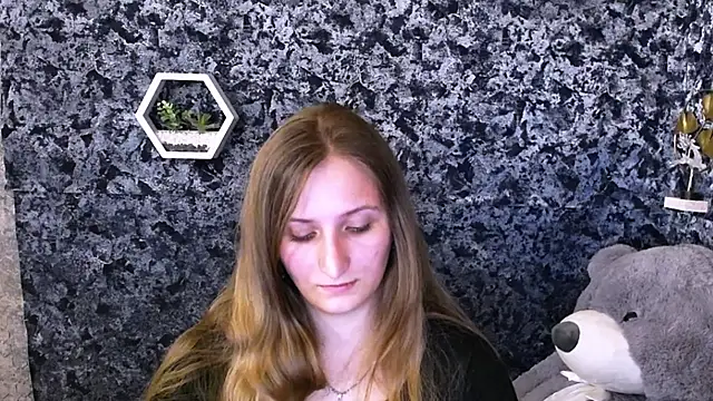 Jenny_smille_: онлайн-секс-чат
