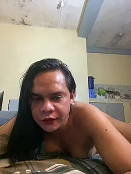 sweetyula 现场XXX聊天