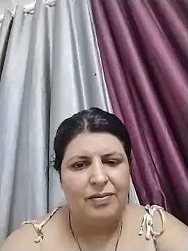 Jann_Riya333 – webcam-show