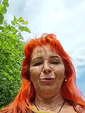 CassandraSandra44's Webcam Show