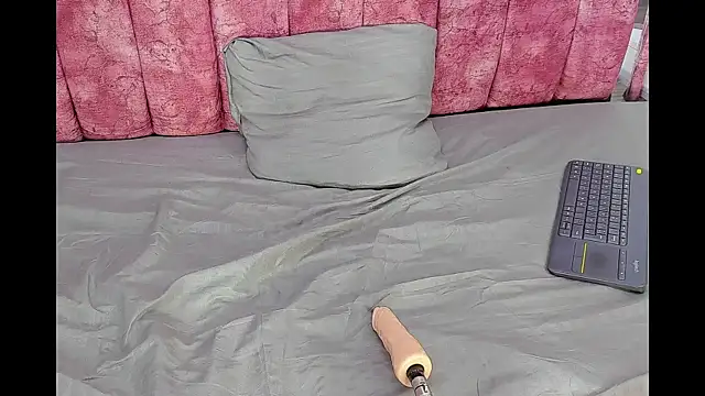 Lewins78 Webcamshow