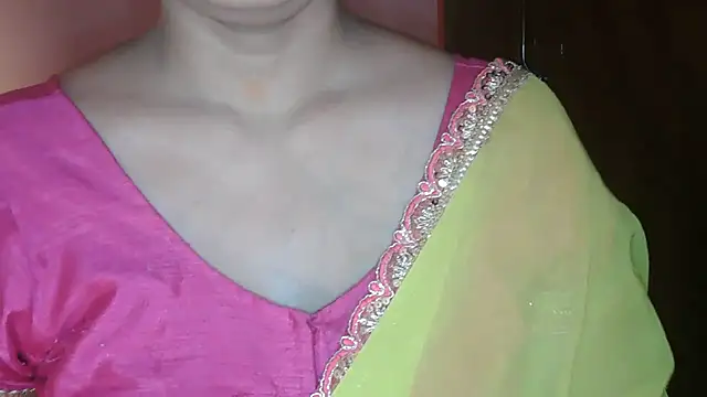 Show Webcam de your_avni