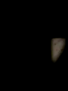 BartekMEN – Kamerová šou