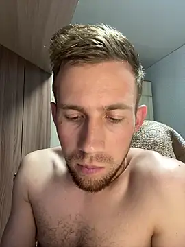 ---Dark---'s Live XXX Chat