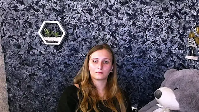 Jenny_smille_ – Naživo XXX chat