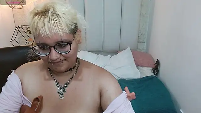 Echypyon_ – Live XXX-chat