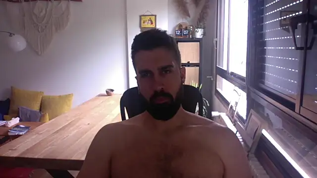 1uno66 Webcam show
