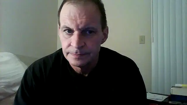 Show Webcam de Jbblair01