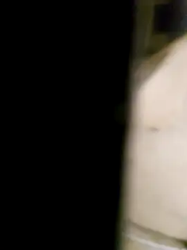 BartekMEN Webcam show