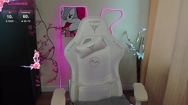 AudreyyKim live XXX chat