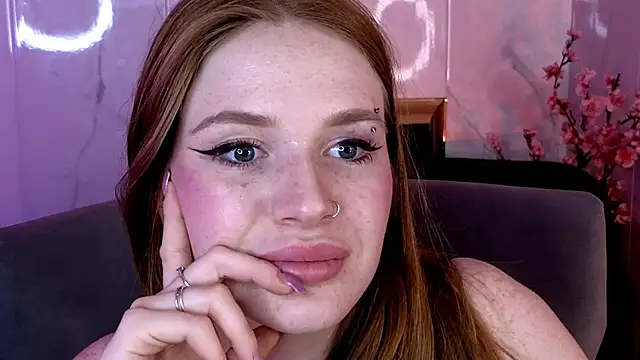 RinKittyy live XXX chat