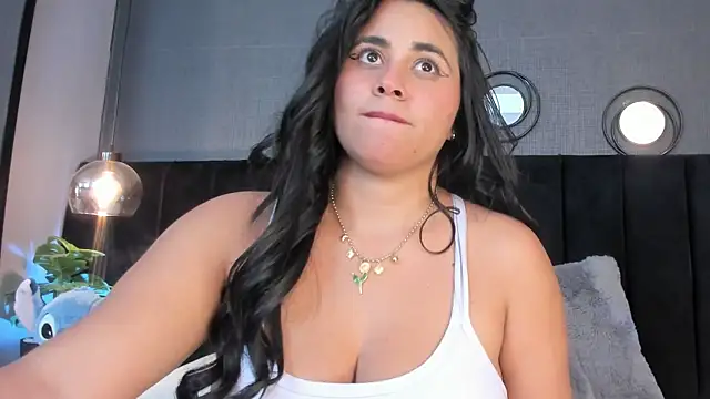 alejandra__garcia's Live XXX Chat