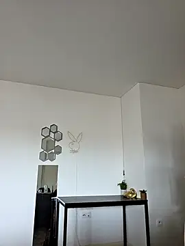 Ladykimberly_XOXO 现场XXX聊天