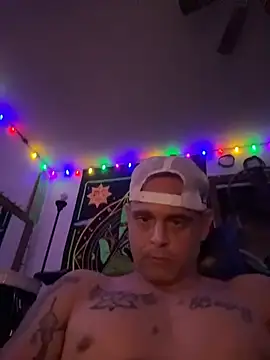 Buffshagswell Live XXX Chat