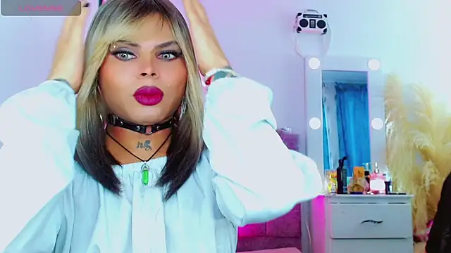 Chat XXX en directo de AdanKinng