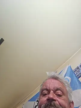 Fonse1860 Live XXX Chat