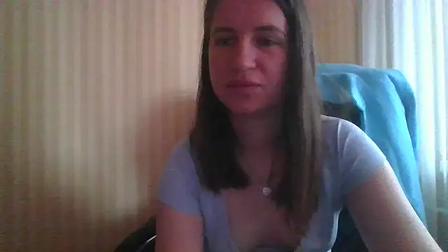 Star_kis' Live XXX Chat