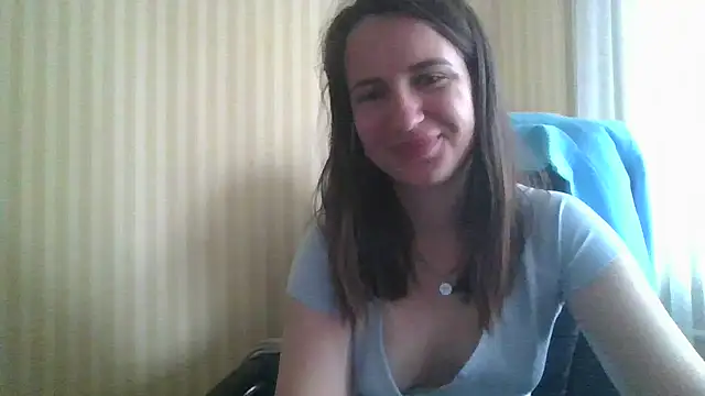 Star_kis Webcamshow