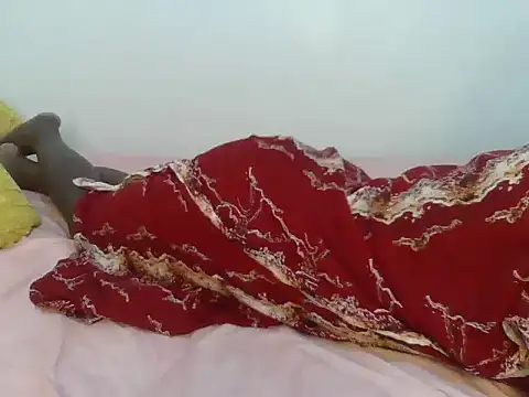 Živý XXX chat HOTMAYA254