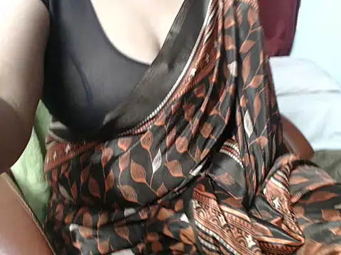 Chatroom XXX en direct de sunitha-3