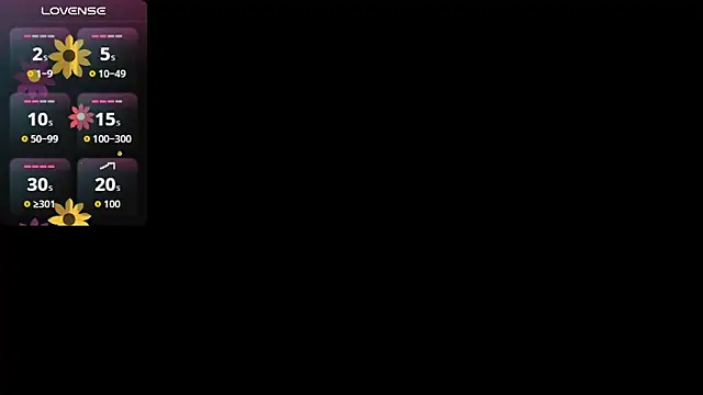 Živý XXX chat SashaNova