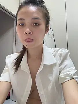 Živý XXX chat Mimiluv1234
