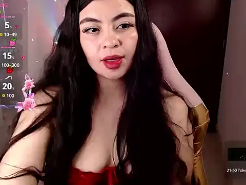 mila_paris: απευθείας συνομιλία ΧΧΧ