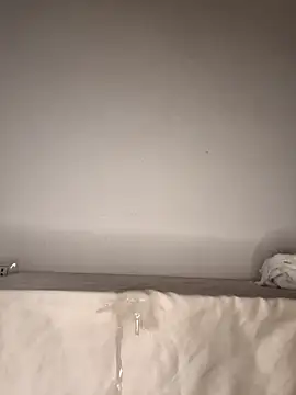 Junosee Webcam-Show