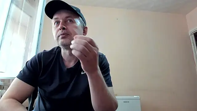 Czat XXX na żywo – SanFrantsisko