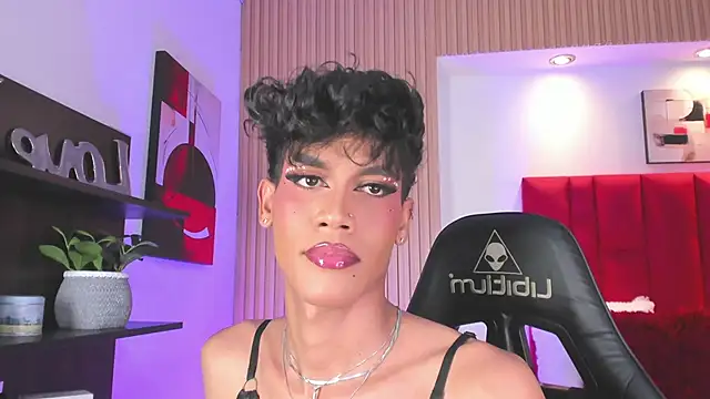 Jonas_Rivers live XXX chat