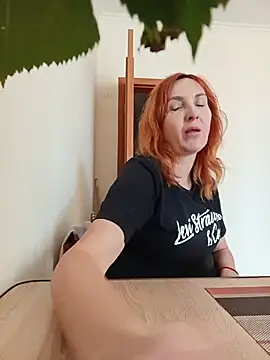 Bel_Nell Chat XXX live