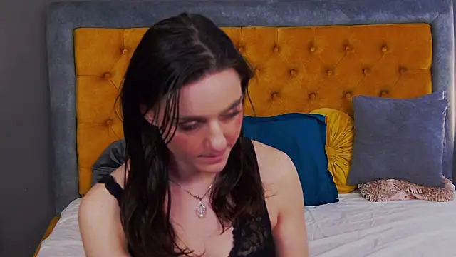 Jessica_White_ Obrolan Langsung XXX