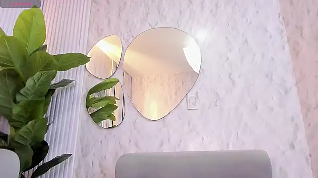 Chat XXX ao vivo de sarah_sluty