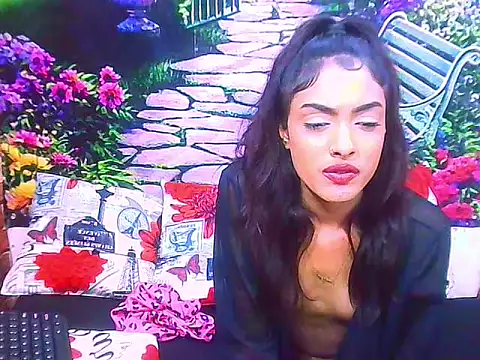 Онлайн чат XXX IndianPretty14u2Luv