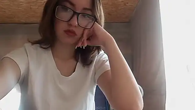 OliviaMoment – webcam-show
