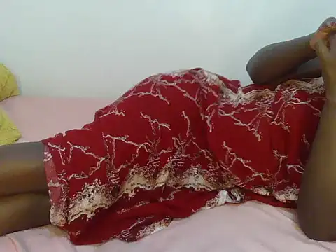 Chatroom XXX en direct de HOTMAYA254