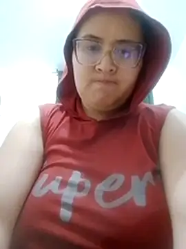 johannasexy97 라이브 XXX 채팅