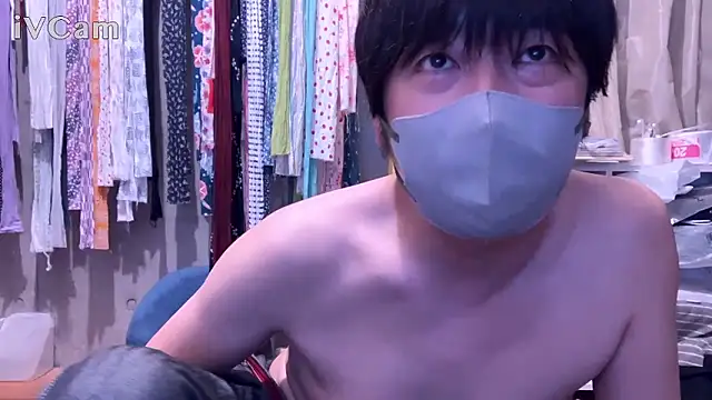 kuroi_kaseijin Live XXX Chat