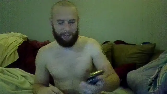 SBdoesitbest Show in webcam