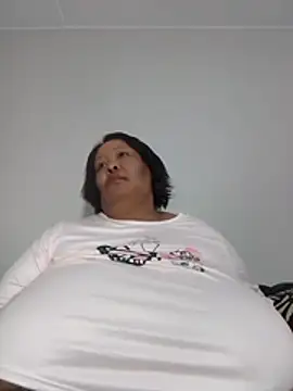nancy111's Live XXX Chat