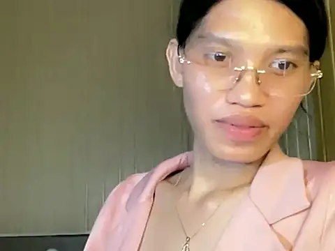 Show Webcam de Yourgoddess_jayve