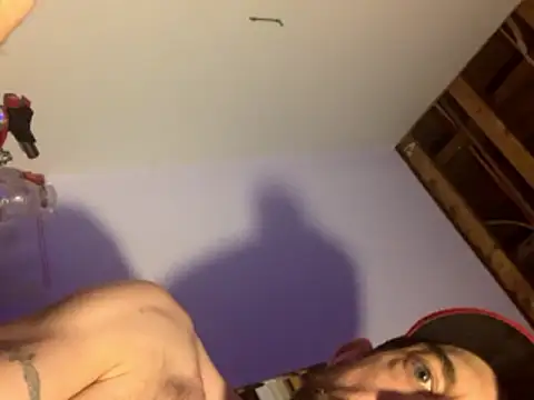 Sexgame69 élő XXX-chatje